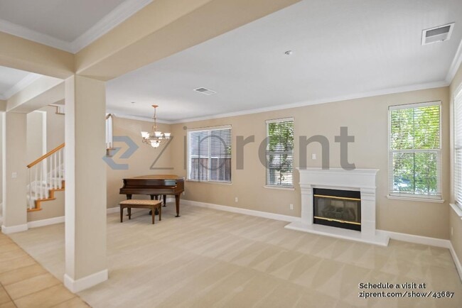 Building Photo - 5849 Penwood Ln