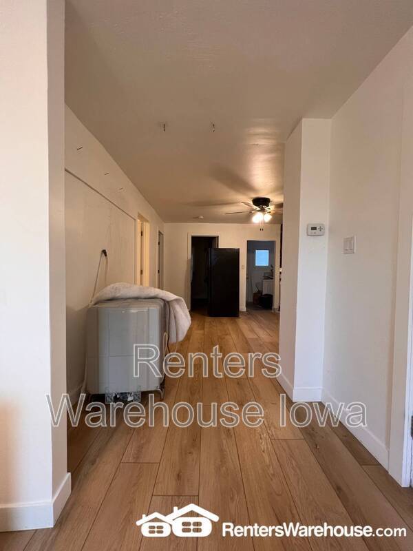 Foto del edificio - 905 SE 9th St