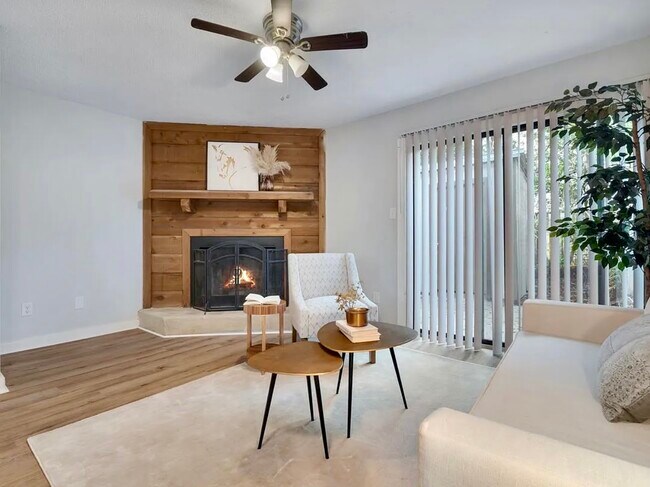 Foto del edificio - 3296 Nekoma Ln