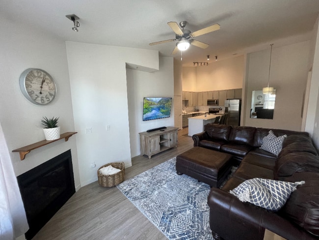 Photo - 17353 Wilde Ave Apartment