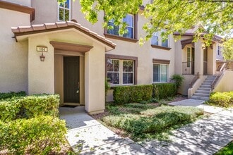 Building Photo - 11518 Belmont Lake Dr