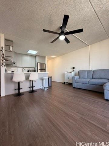 Foto del edificio - 411 Hobron Ln