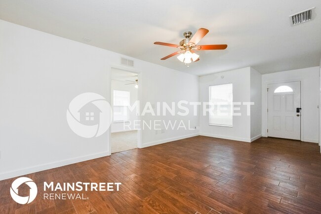 Building Photo - 37 Bonaire Pl