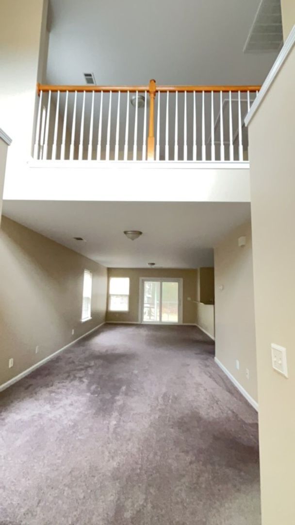 Foto del edificio - Westcott Plantation 4Br  2.5Ba  Townhouse