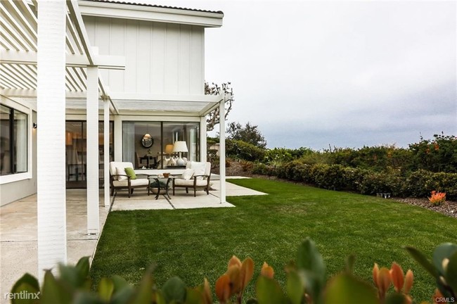 Building Photo - 3 br, 3 bath House - 33465 Abalone Dr