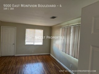 Photo - 9000 E Montview Blvd Apartment