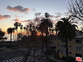 Foto del edificio - 801 Ocean Ave