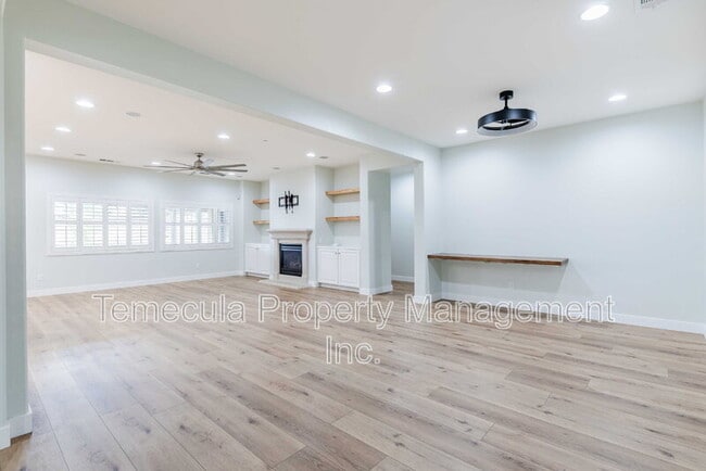 Building Photo - 30904 Snowberry Ln