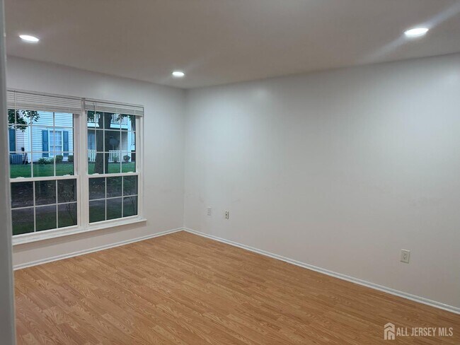 Foto del edificio - 158 Darwin Ln