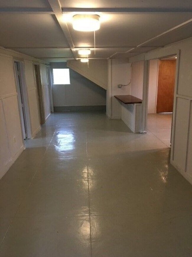 Foto del edificio - 17-304-304 Volcano Rd