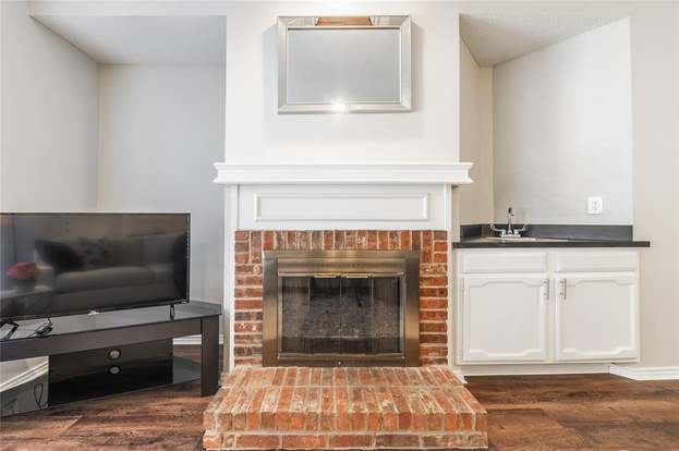 Foto del edificio - 3101 Townbluff Dr