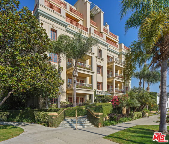Foto principal - 603 Ocean Ave