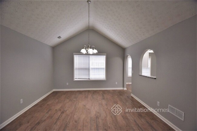 Building Photo - 3985 Evening Shade Dr