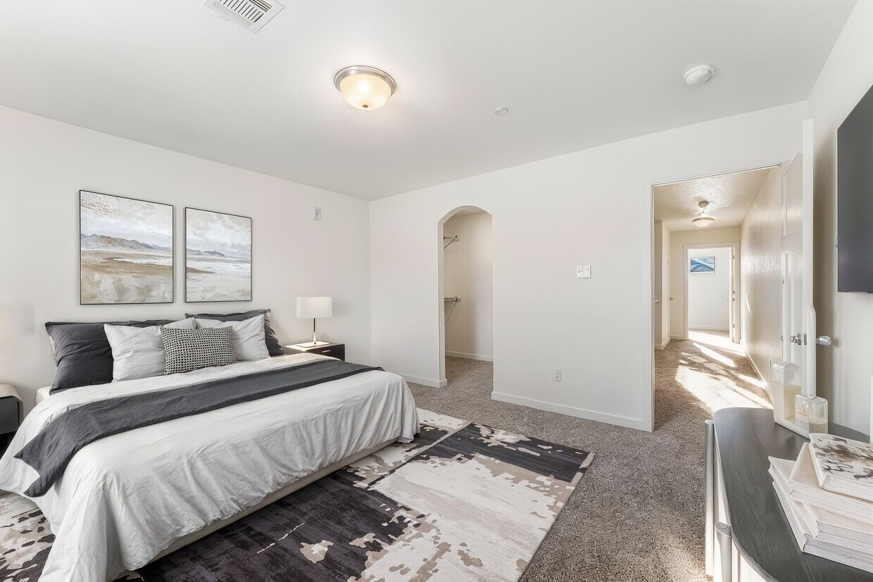 Foto principal - 21155 Gosling Rd