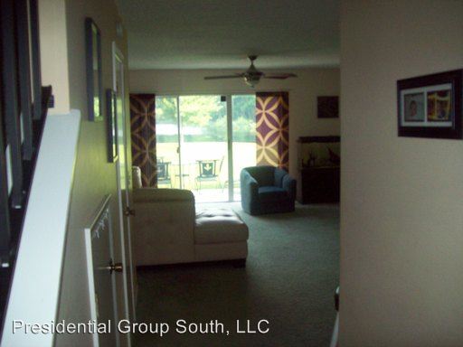 Building Photo - 4917 Walden Cir