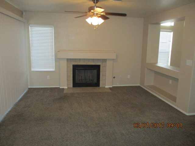 Building Photo - 159 Alterra Dr
