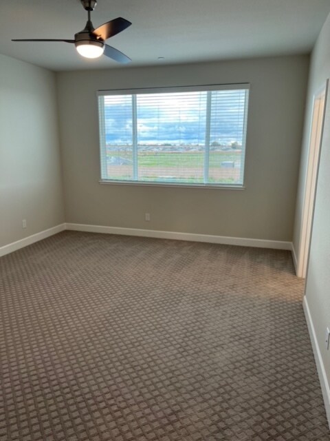 Building Photo - 3104 Vaughn Wy