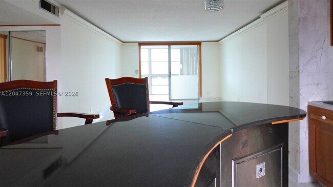 Foto del edificio - 301 NE 14th Ave