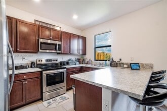 Building Photo - 11387 SW 248th Terrace