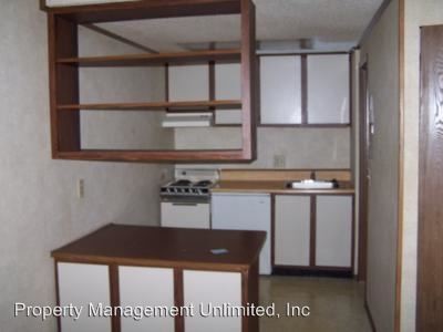 Foto del edificio - 370 Westfork Blvd