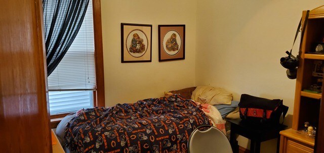 Foto del edificio - 4116 N Maplewood Ave