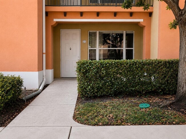 Foto del edificio - 3549 Forest Hill Blvd