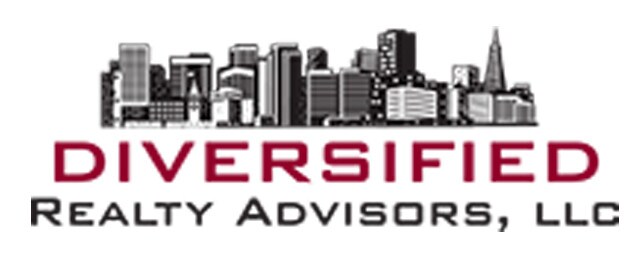 Diversified Realty Advisors, LLC