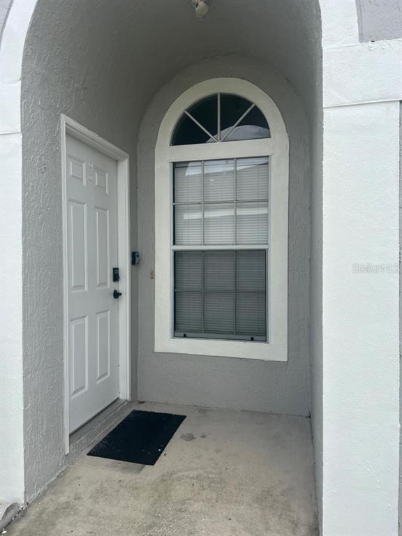 Foto del edificio - 2438 Harbor Town Dr