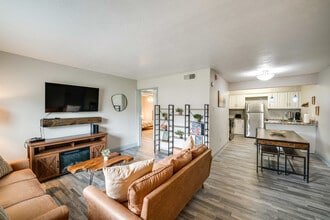 Building Photo - 9763 Audelia Rd