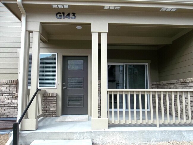 Foto del edificio - 2608 Kansas Dr