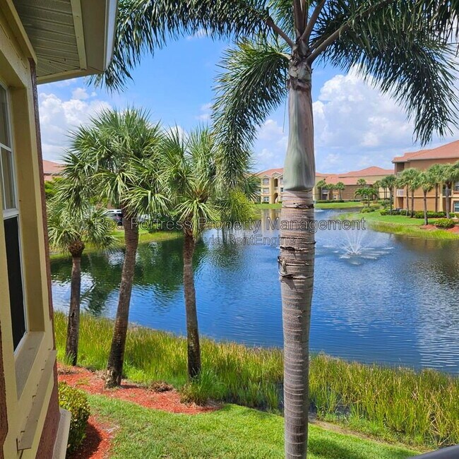 Foto del edificio - 15645 Ocean Walk Circle