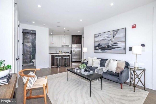 Foto del edificio - 1220 Potomac Ave SE