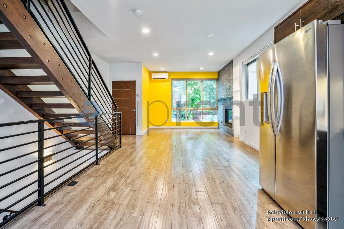 Foto principal - 9607 Roosevelt Way NE