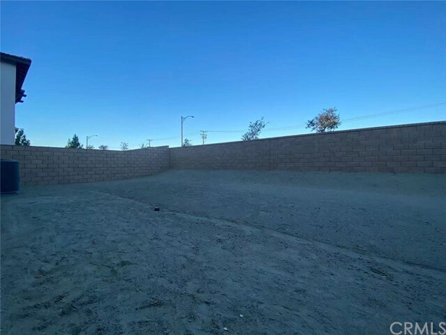 Foto del edificio - 4837 S Jordan Ave