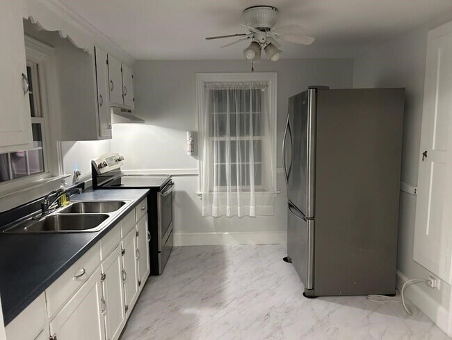 Foto del edificio - 7 Ponkapoag Way