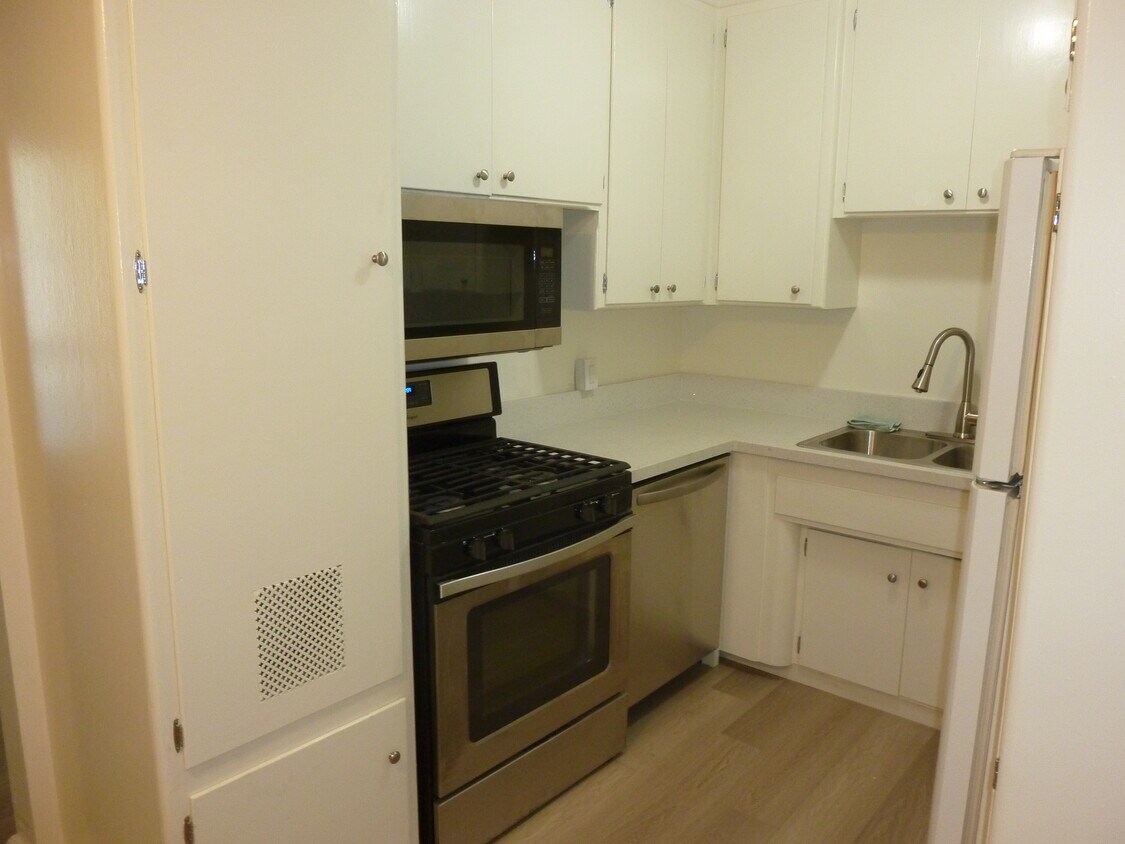 35 Apartments for Rent in Gardena, CA Westside Rentals