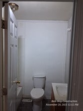 Building Photo - 2004 E Wood St