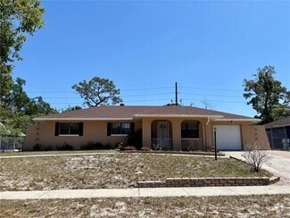 Building Photo - 4297 Signal Hill Rd