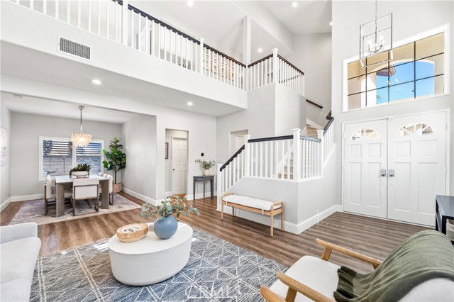 Foto del edificio - 27941 Coyan Way