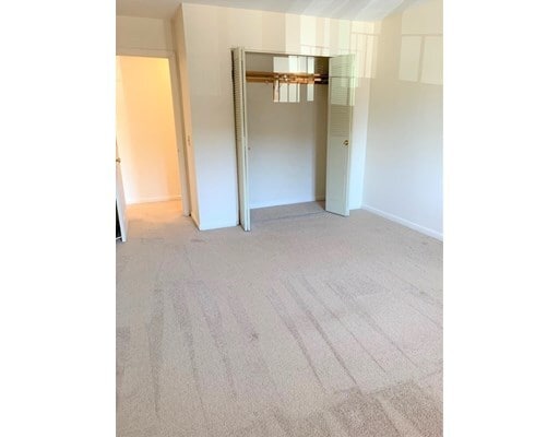 Foto del edificio - 741 E 6th St