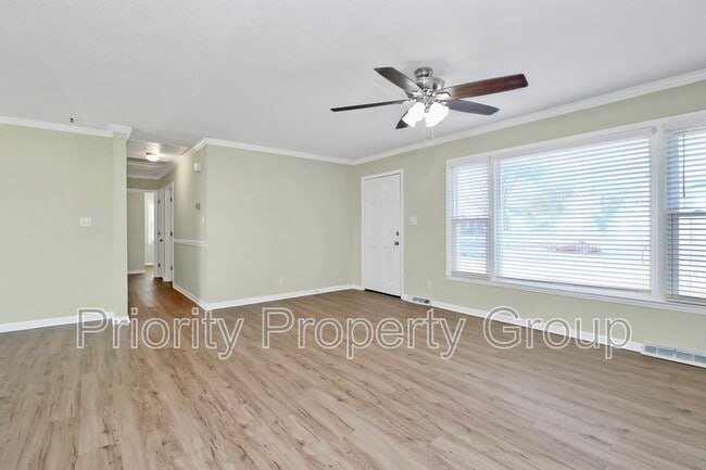 Building Photo - 12024 Antebellum Dr