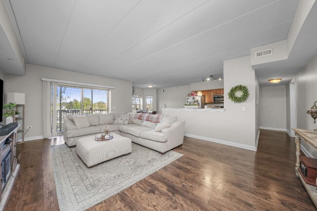 Foto del edificio - 7250 W 157th St
