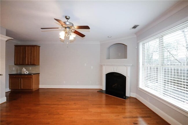 Foto del edificio - 3528 Pecos Ln