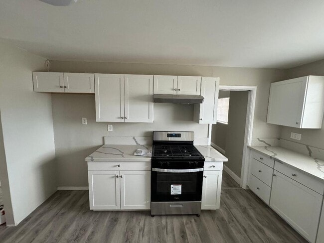 Foto del edificio - Cute Little Home For You