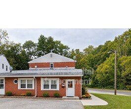 Building Photo - 200 Ogden Sta Rd