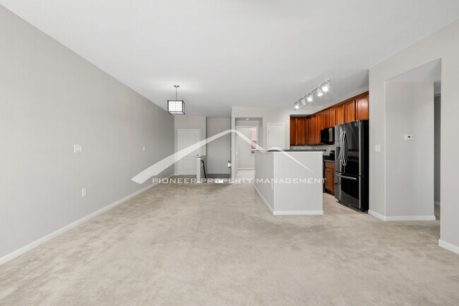 Foto del edificio - Fantastic Condo with Central AC and Mounta...