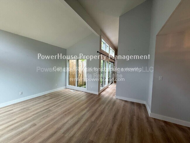 Foto del edificio - 120 Leeward Ln
