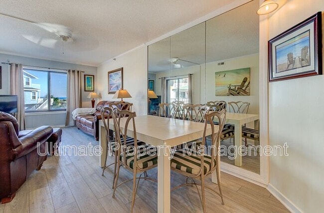 Foto del edificio - 1 S Lumina Ave