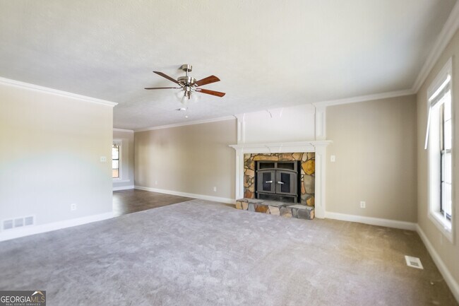 Building Photo - 4505 Grandeur Cir