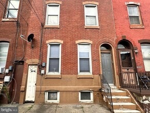 Building Photo - 2528 N 5th St